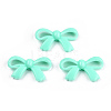 Opaque Acrylic Beads LS-SACR-T351-005C-2
