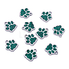 Alloy Enamel Charms X-ENAM-TAC0001-05B-2