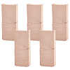 Wooden Train Track Risers WOOD-WH0029-57-1
