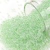 TOHO 15/0 Round Beads SEED-JPTR15-0172-1