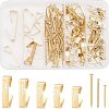 Frame Hook Accessories Set FIND-WH0040-05-1