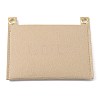 Felt Bags Organizer Insert PURS-WH0001-46B-03-2