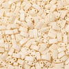 MIYUKI Half TILA Beads X-SEED-J020-HTL491-2