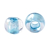 TOHO 11/0 Round Beads X-SEED-TR11-0781-3