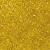 Glass Seed Beads X2-SEED-A004-4mm-10-2