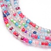 Summer Jewelry Waist Bead NJEW-C00014-3