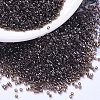 MIYUKI Delica Beads X-SEED-J020-DB1892-1
