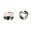 TOHO 11/0 Round Beads SEED-XTR11-0031-4