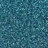 MIYUKI Delica Beads SEED-MY11-DB1248-3