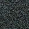 TOHO 11/0 Round Beads X-SEED-TR11-0601-2