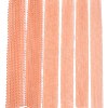 Transparent Glass Beads Strands LS-EGLA-A044-T3mm-MD21-2