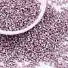 Cylinder Seed Beads SEED-H001-D05-1