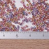 MIYUKI Delica Beads SEED-MY11-DB0982-4