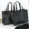 Reusable Gift Bags ABAG-WH20020-02Q-3