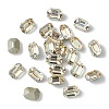 Preciosa&reg MAXIMA Crystal Fancy Stones X-PRC-FD8-00030-235-2