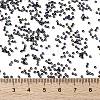 TOHO 15/0 Round Beads X-SEED-TR15-0086-4