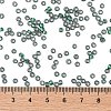 TOHO Round Seed Beads SEED-XTR08-0270F-4