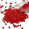 TOHO 6/0 Round Beads X-SEED-TR06-0045AF-1