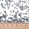 TOHO Round Seed Beads SEED-XTR11-0009BF-4