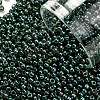 TOHO 11/0 Round Beads SEED-JPTR11-0322-1