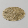 Glass Hotfix Rhinestone DIY-WH0622-429C-2