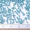 MIYUKI Delica Beads SEED-X0054-DB0375-4