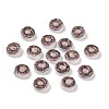 Luminous Resin Imitation Food Decoden Cabochons RESI-K036-27G-5