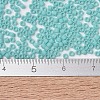 MIYUKI Delica Beads X-SEED-J020-DB1586-4