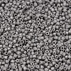MIYUKI Delica Beads X-SEED-J020-DB2367-3