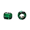 TOHO 11/0 Round Beads SEED-TR11-0036-4