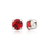 Preciosa&reg MAXIMA Crystal in Sew-On Cup X-PRC-SS12-90070-S-1