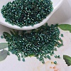 MIYUKI Delica Beads X-SEED-J020-DB0175-1
