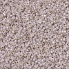 MIYUKI Round Rocailles Beads SEED-JP0008-RR2352-3