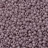 TOHO Round Seed Beads SEED-JPTR08-1151-2