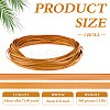 PE Ribbon OCOR-WH0070-269C-2