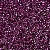 MIYUKI Delica Beads X-SEED-J020-DB2162-3