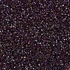 MIYUKI Delica Beads X-SEED-J020-DB0296-3