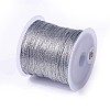 6-Ply Metallic Thread OCOR-G012-01B-02-2