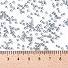 TOHO 11/0 Round Beads X-SEED-TR11-0113-4