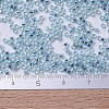 MIYUKI Delica Beads SEED-J020-DB0044-4