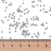 TOHO 11/0 Round Beads SEED-XTR11-0997-4
