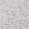 Glass Seed Beads X1-SEED-A011-3mm-141-2