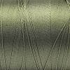 210D/3 Tex70 Nylon Sewing Thread NWIR-N006-01E1-0.2mm-2