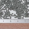 MIYUKI Delica Beads SEED-JP0008-DB0761-4
