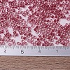 MIYUKI Delica Beads SEED-X0054-DB0914-4