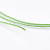 Polyester Thread NWIR-K023-0.2mm-15-2