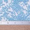 MIYUKI Delica Beads SEED-MY11-DB0164-4