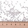 TOHO Round Seed Beads SEED-XTR11-0786-4