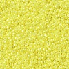 MIYUKI Round Rocailles Beads X-SEED-G007-RR0472-3