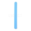 Silicone Stirring Rods X-DIY-U005-02A-1